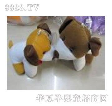 ����վ��