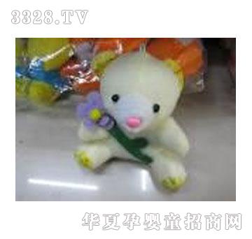 ��������-����-