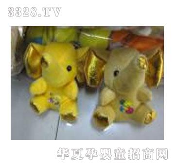 ����ӡ������