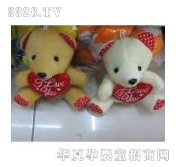 ��������-��-