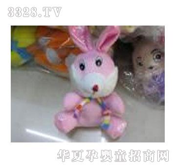 ����Χ������