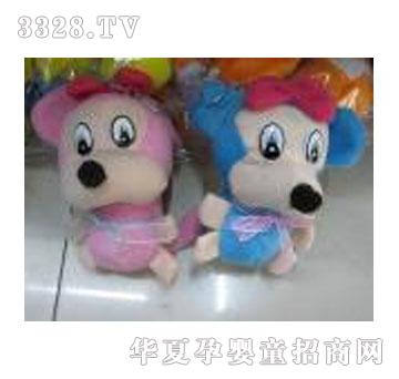 ����˿������