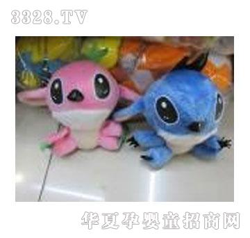 ����ʷ����