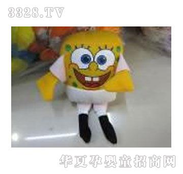 ��������-����-