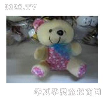 ����˿������