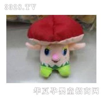 ����Ģ����