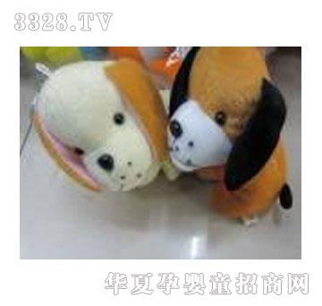 ����-ſ��-