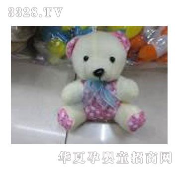 ����˿��-����-