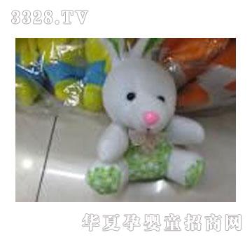 ����˿������