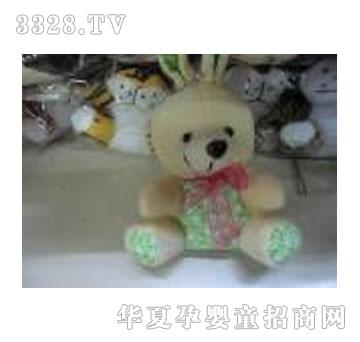 ����˿��-����-