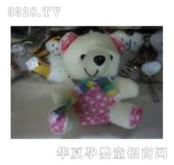 ����Χ������