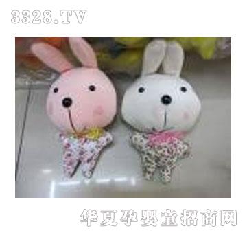 ����˿��-����-