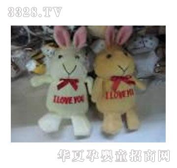 �����廨��