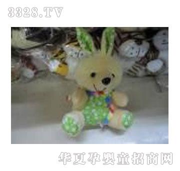 ����Χ��-����-