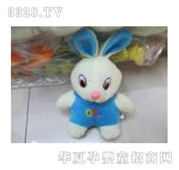 ��������OK��