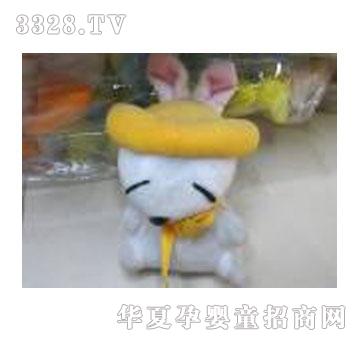 ������å��