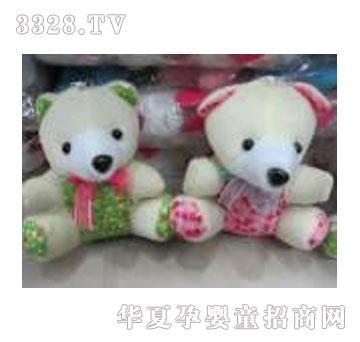 ����˿��������