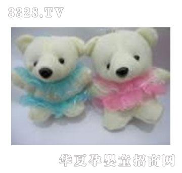 ����˿��-��