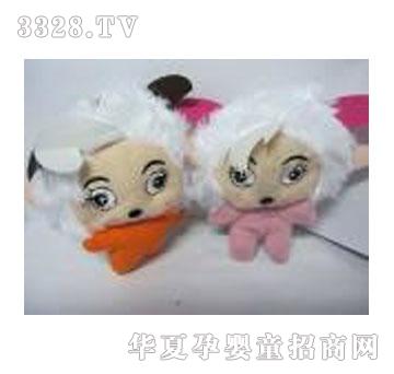 ����-ϲ����-