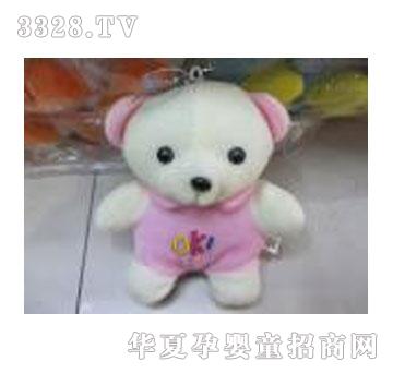 ����������-OK