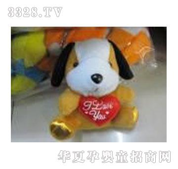 �������Ľ𲼹�