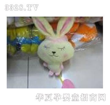 ��������-��-