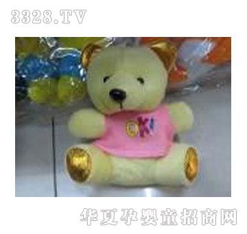 ��������OK����