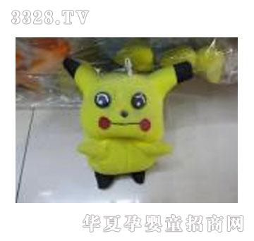 ����Ƥ����