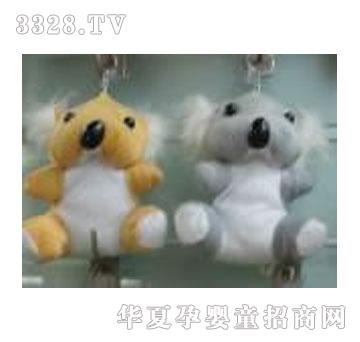 ������-��