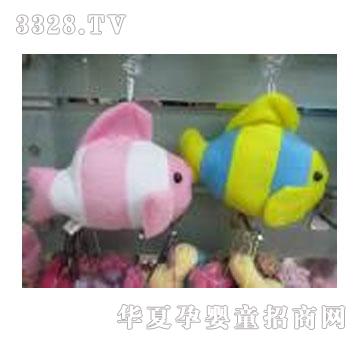 ������-��