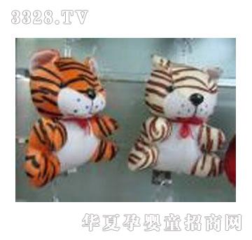 ����˿����