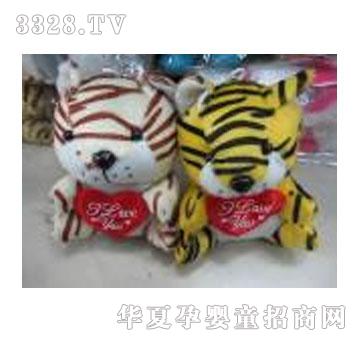 ��������-��-