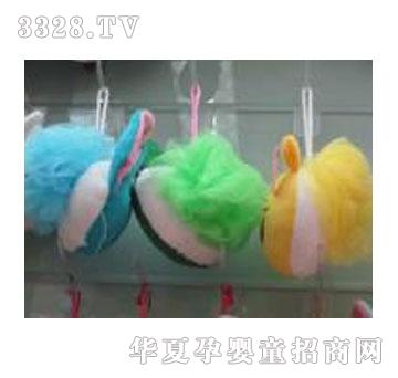 ����ԡ��-��ͨ�������