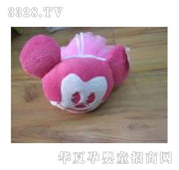 ����ԡ����ͨ�������