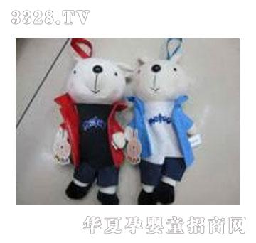 ��������������Ǯ��