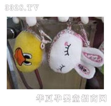 ����˫����������-Ѽ��