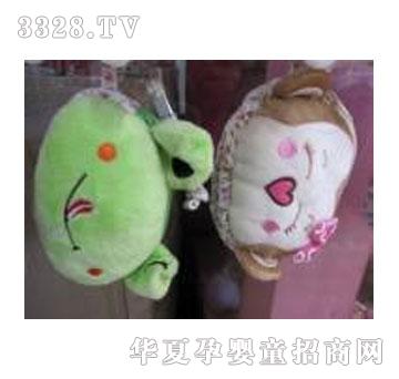 ����˫����������ͨ��-���Һ