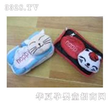 ����KTè��Ǯ��