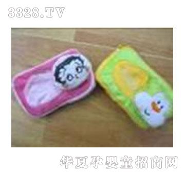 ������ͨ������Ǯ��