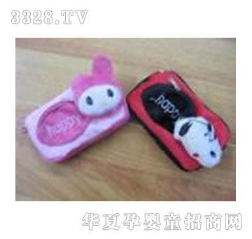 ������������Ǯ��