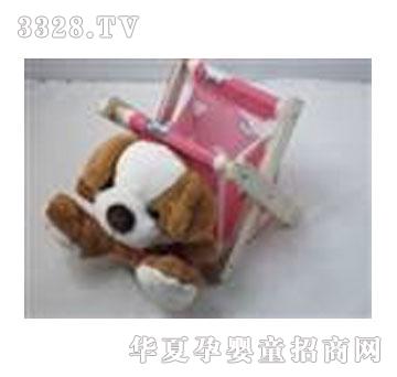 �������¹������