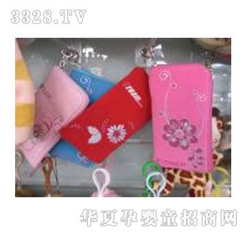 �����廨�ֻ���