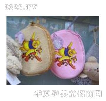 ����ӡ�����ֻ���