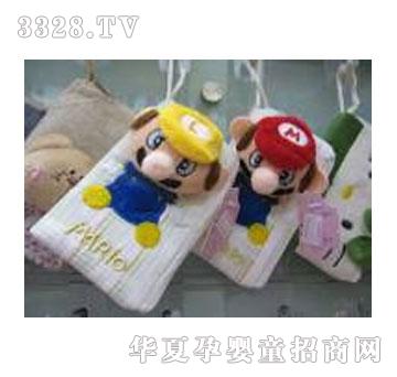 ���������ֻ���