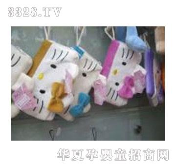 ����KTè�ֻ���