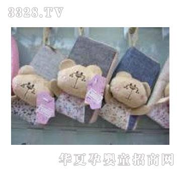 ���������ֻ���