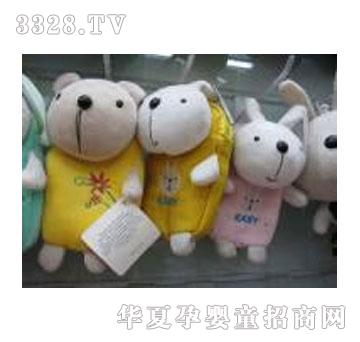 ���������ֻ���