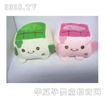 ���������ֻ���