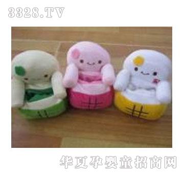 ������ͨ�����ֻ���