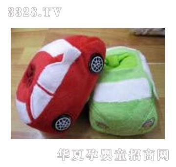 ���������ֻ���